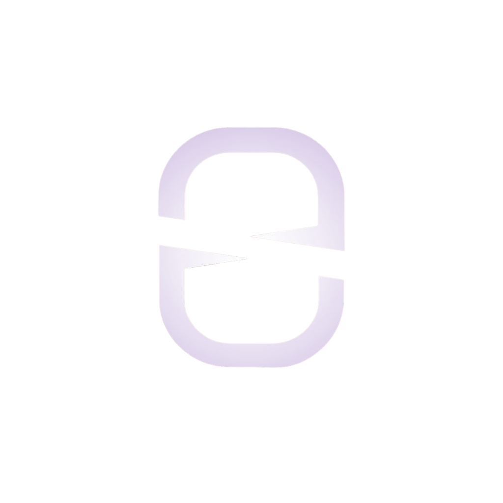 E8 Futures