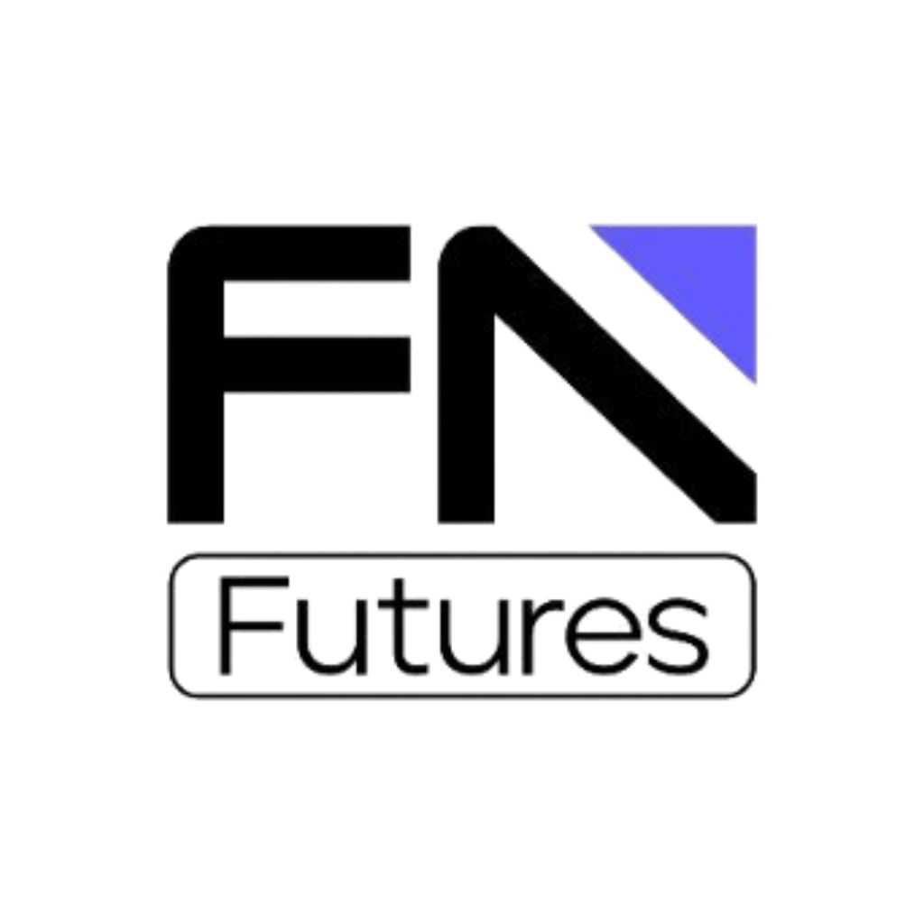 FundedNext Futures