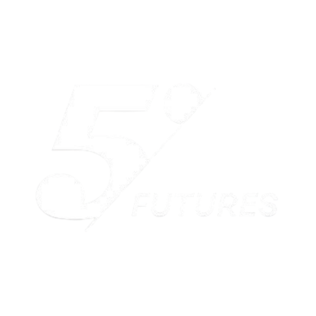 The5ers Futures