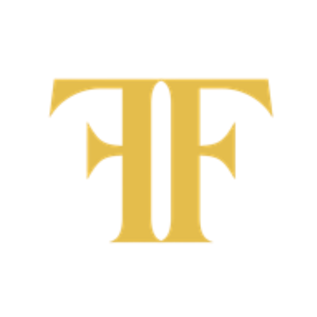 Funded Futures Network