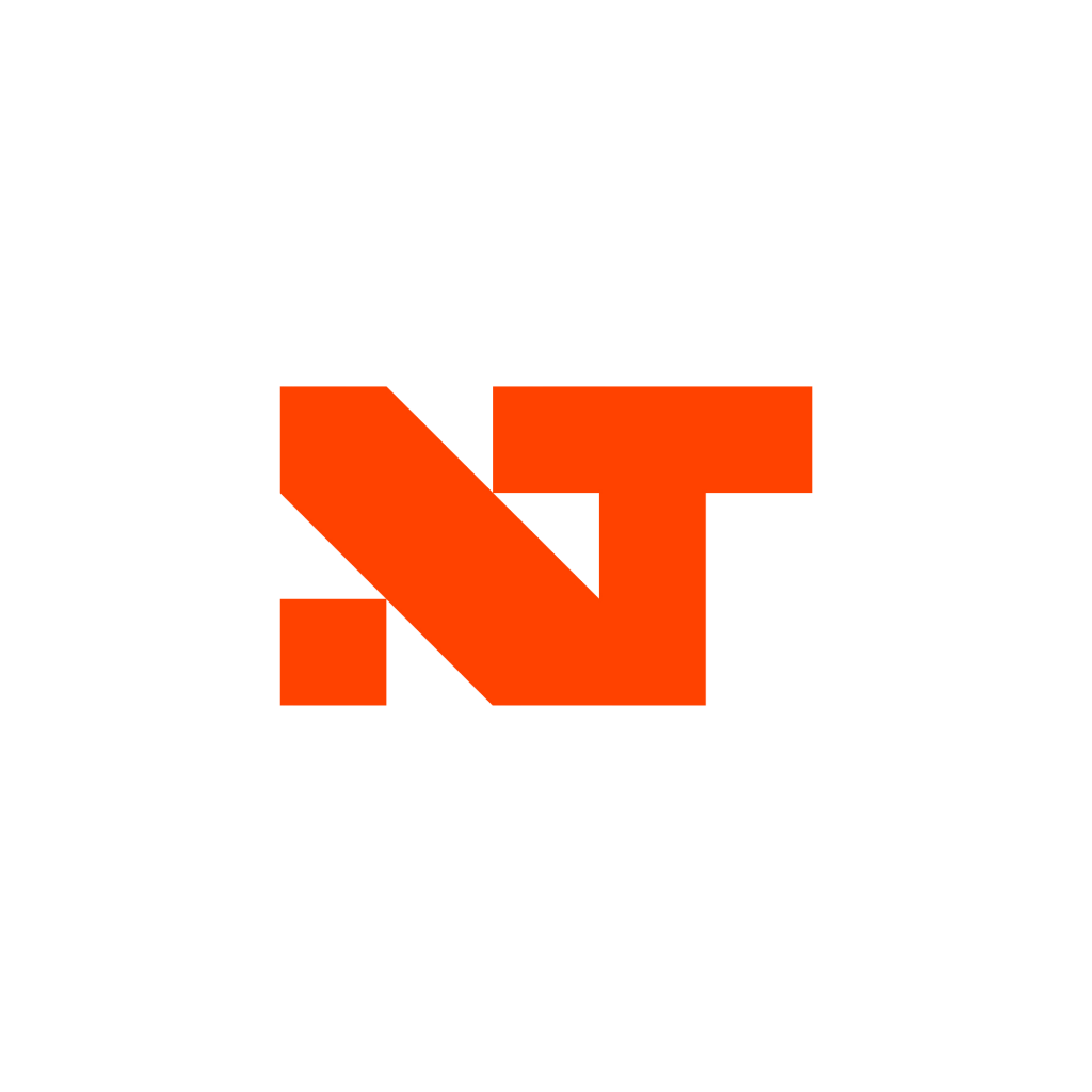 NinjaTrader