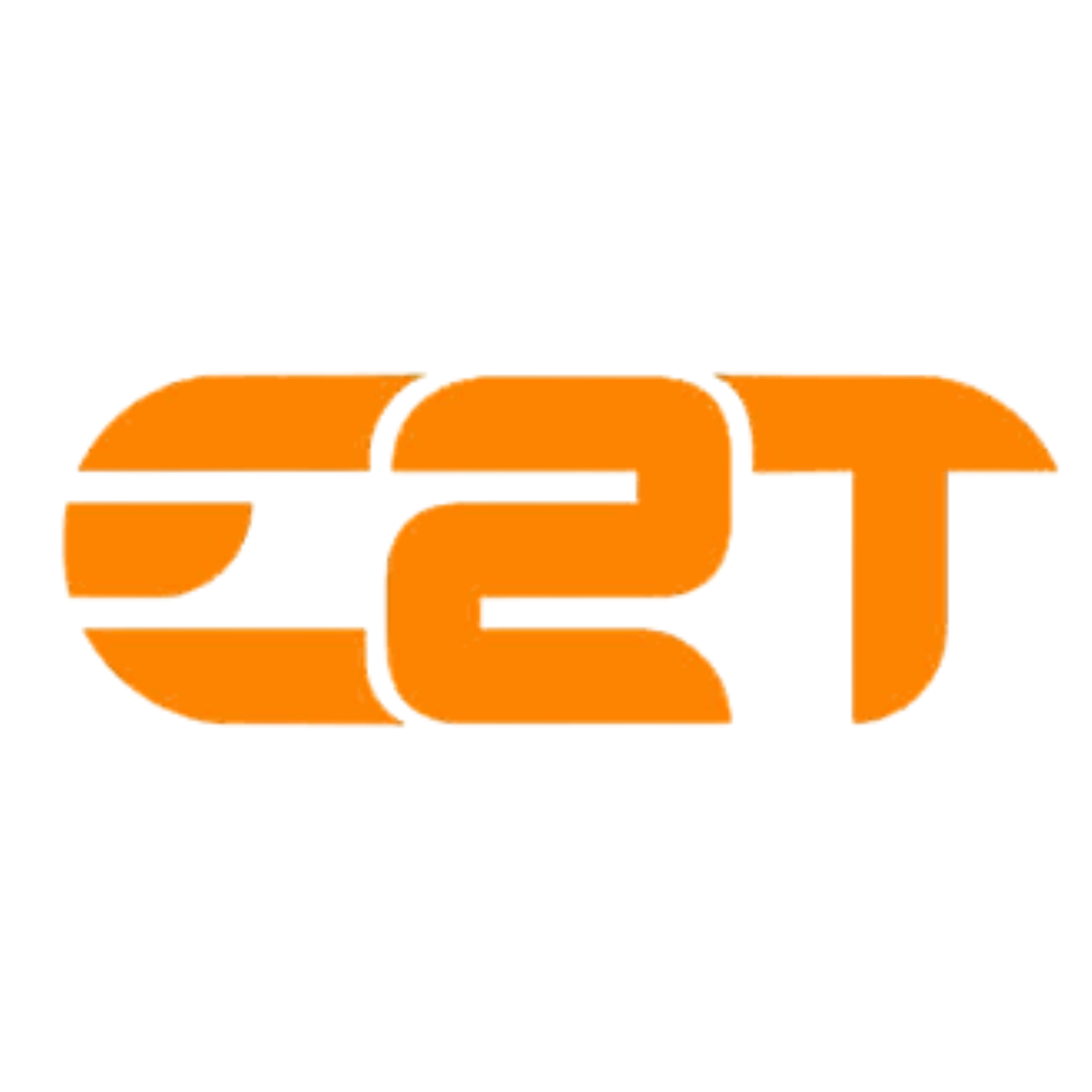 Earn2Trade