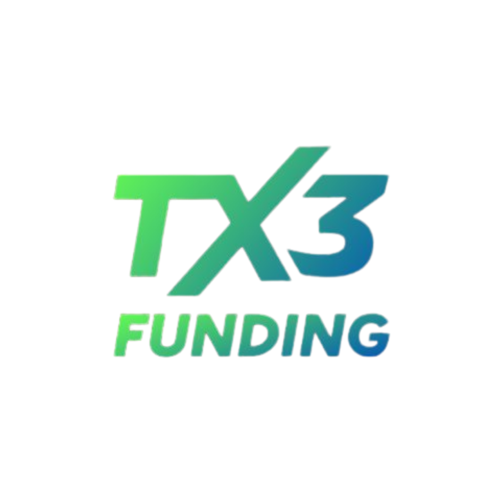 TX3 Futures