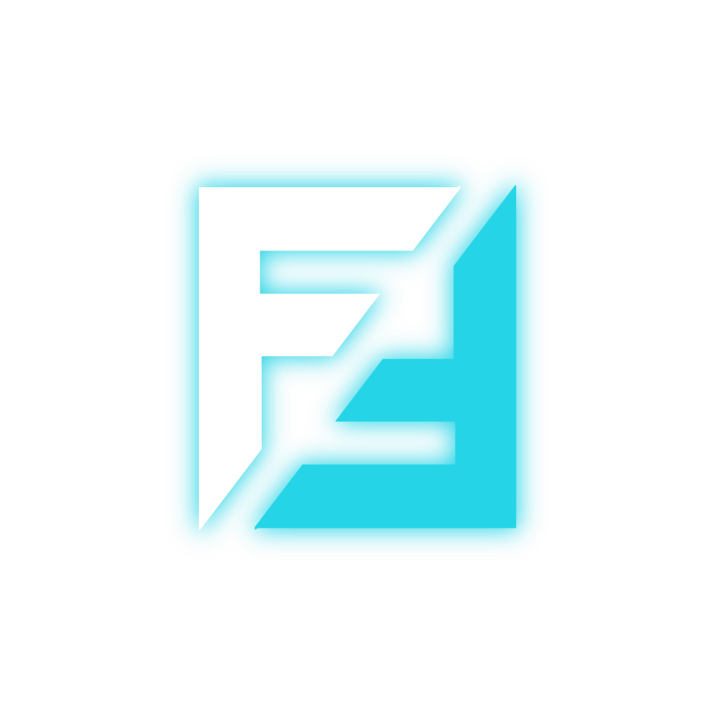 FuturesFunded logo