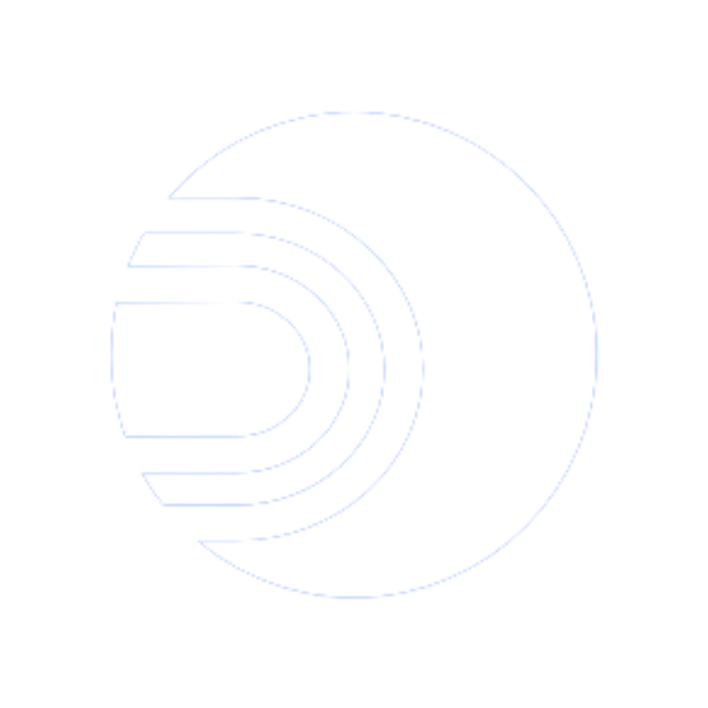 Purdia Capital