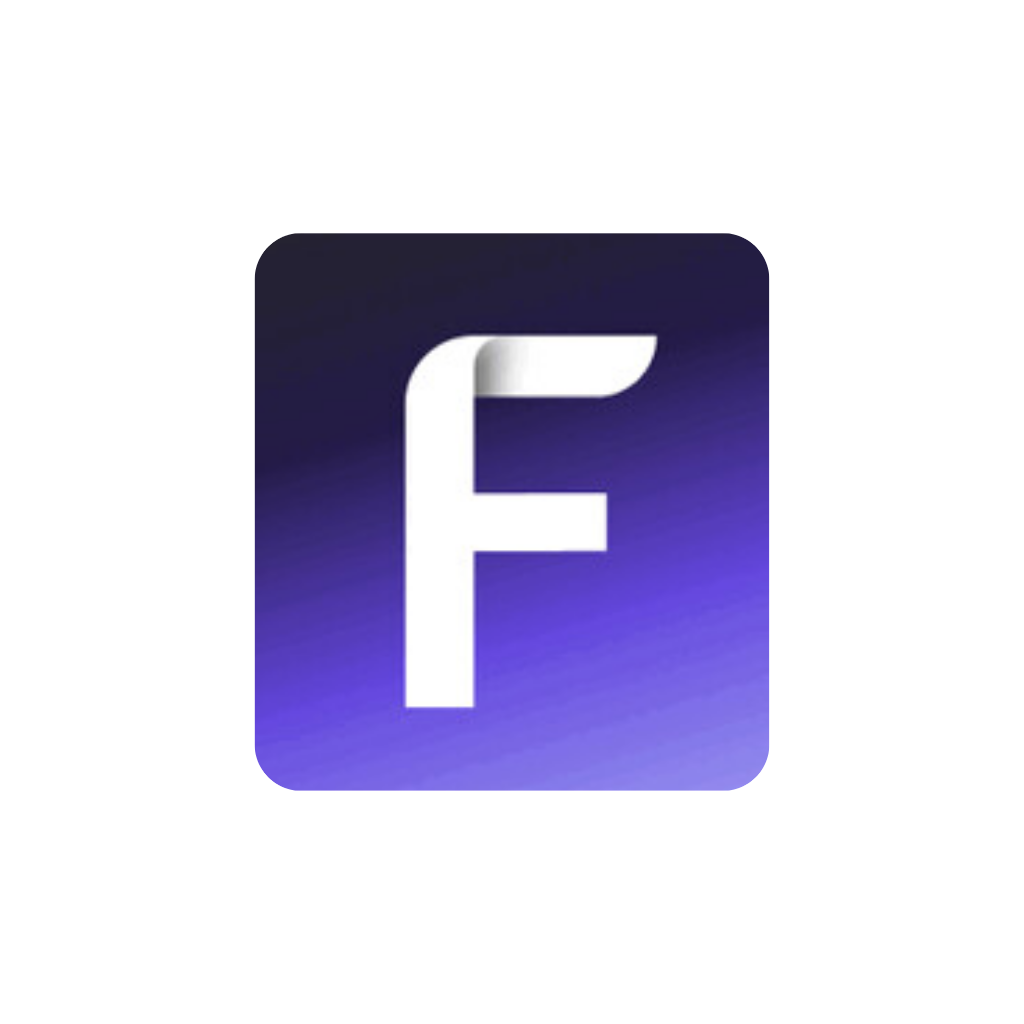 Fintevo