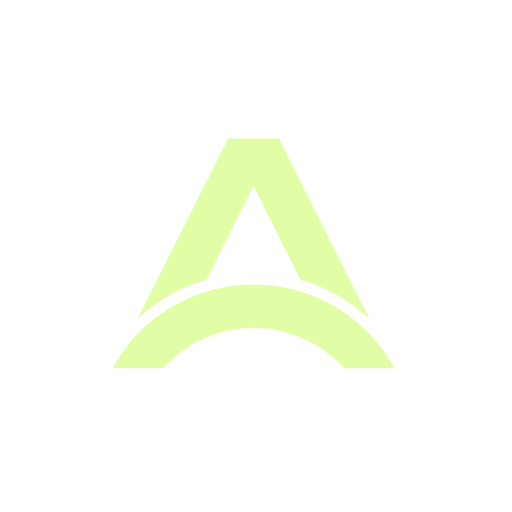 Atlas Funded