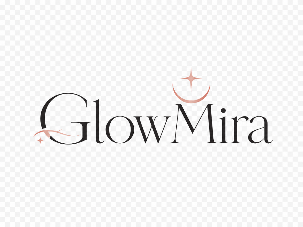 Glowmira