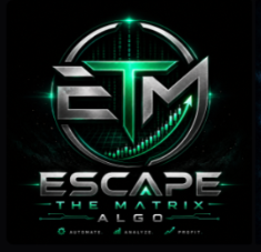 ETM Logo