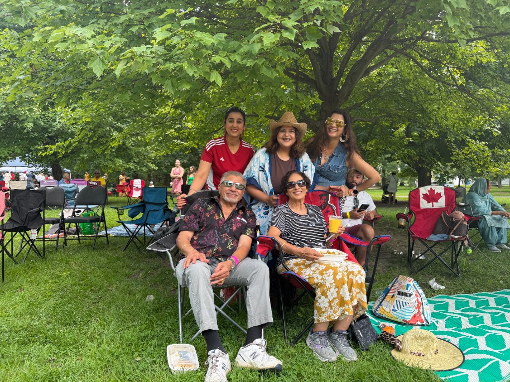 Sheetal Narwal in the Stittsville Ward 6 community – photo 15