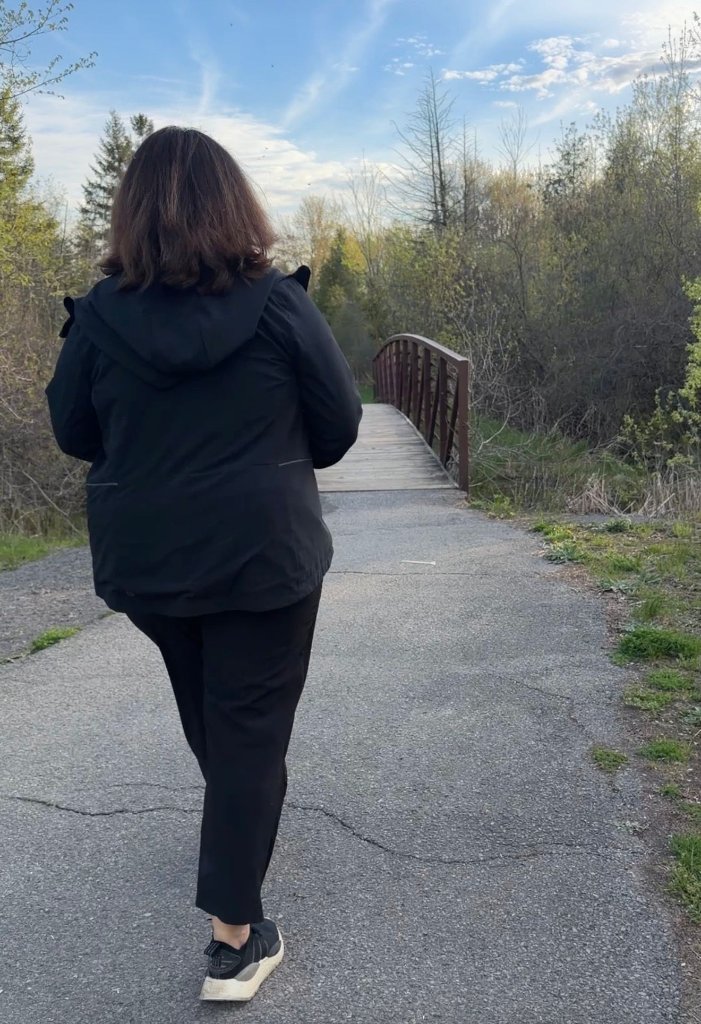 Honestly? The Best Part of Stittsville Is Slipping. Here's the Workplan. – Sheetal Narwal Ward 6 Stittsville