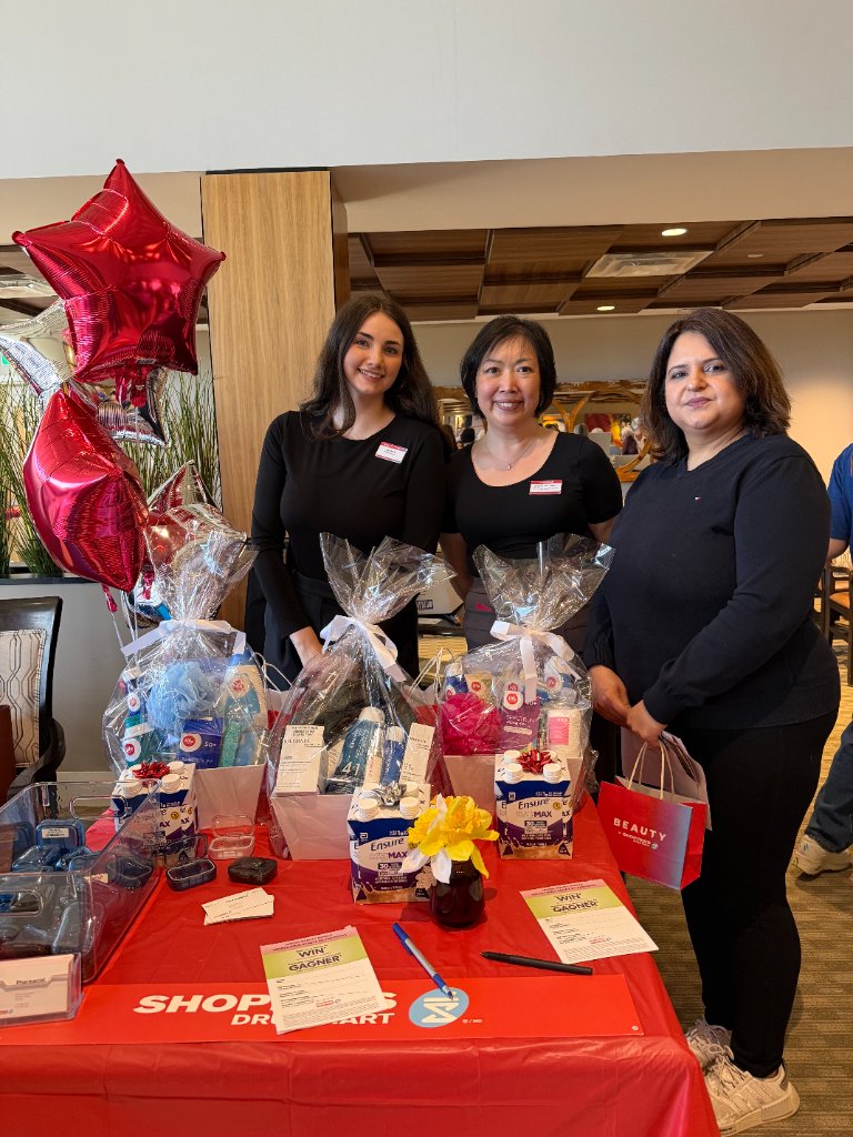 Sheetal Narwal in the Stittsville Ward 6 community – photo 9