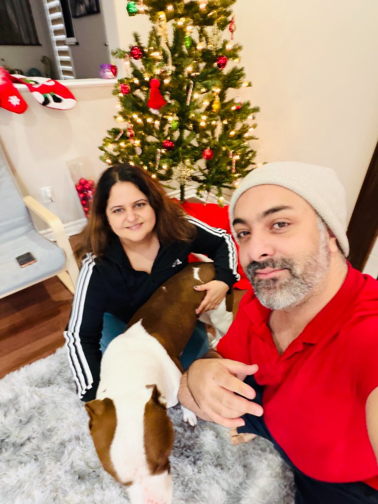 Sheetal Narwal in the Stittsville Ward 6 community – photo 3