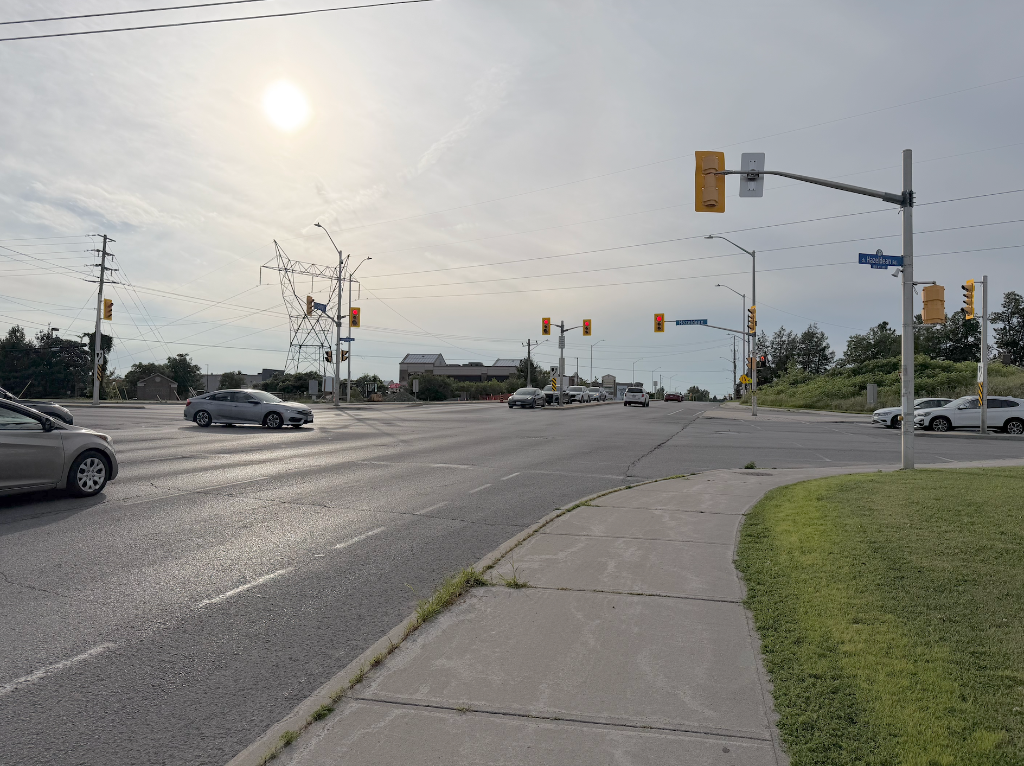Carp Road: What's Actually Happening, What It Means for Your Commute, and What I'll Do About It – Sheetal Narwal Ward 6 Stittsville
