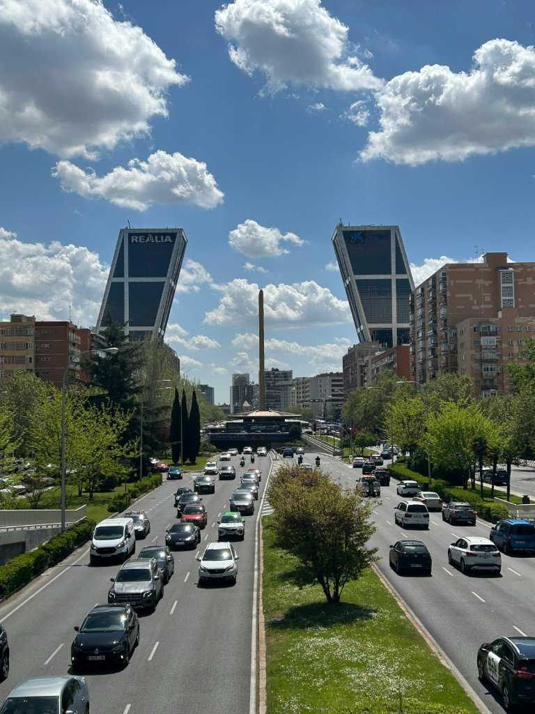 Structural Analysis: The Decoupling of Spanish Real Estate and the Housing Challenge (2025–2030)