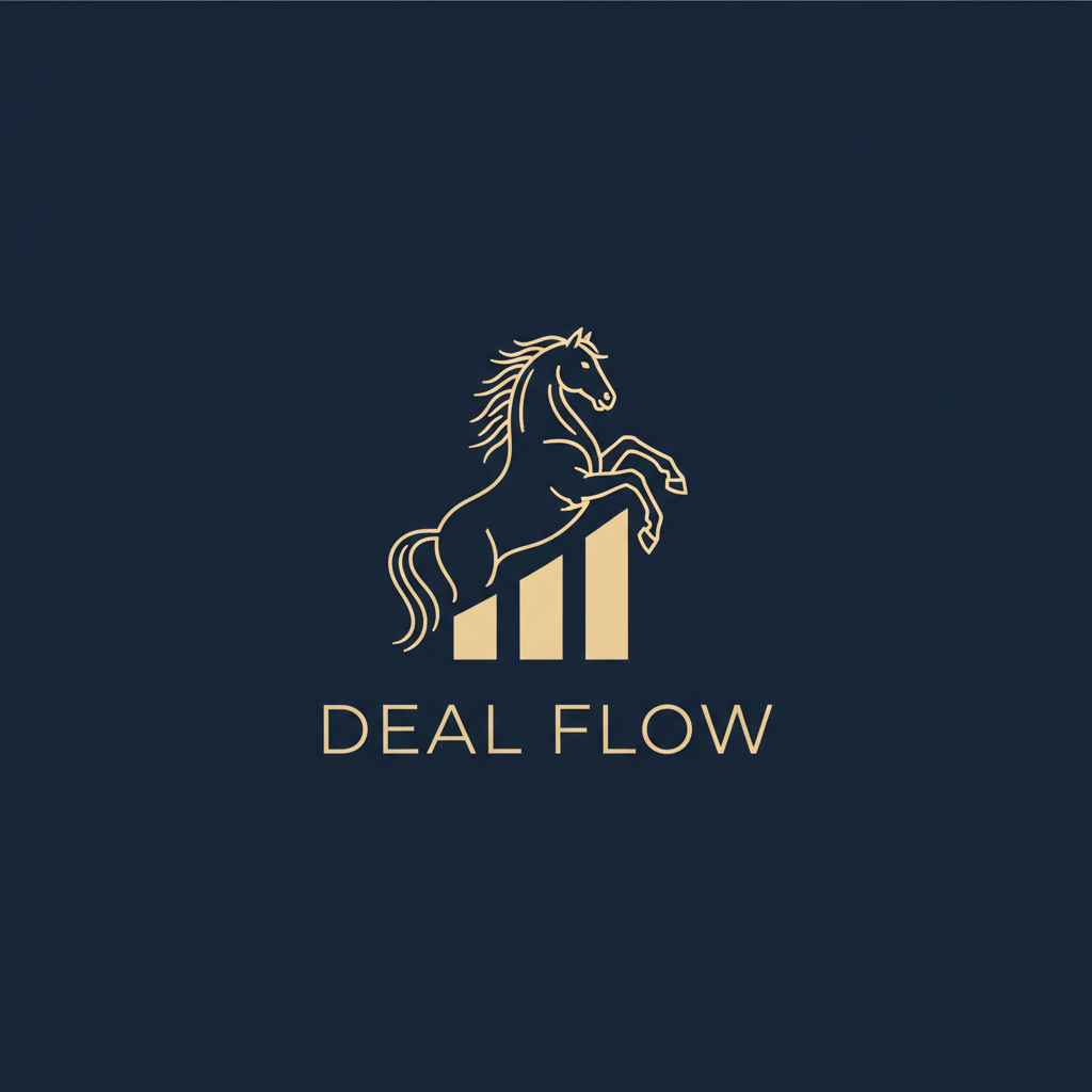 Deal Flow