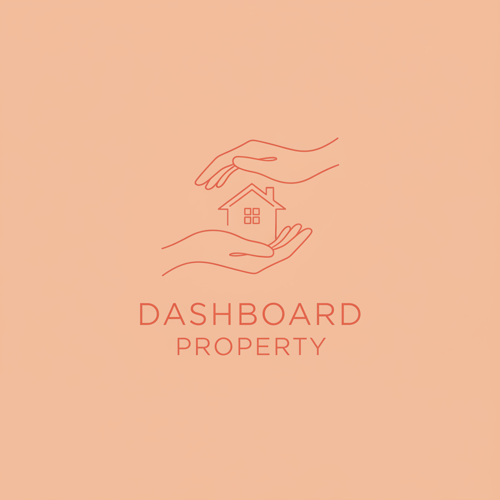 Dashboard Property