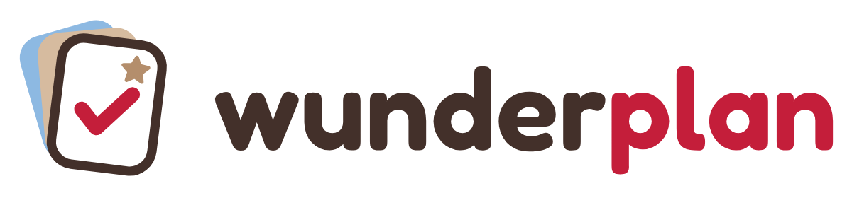 WunderPlan