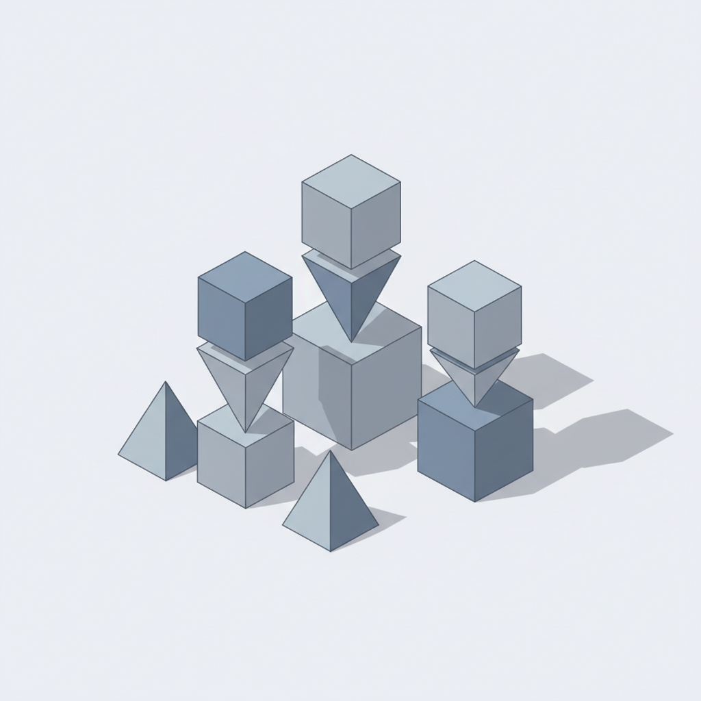 Strategy & Consulting