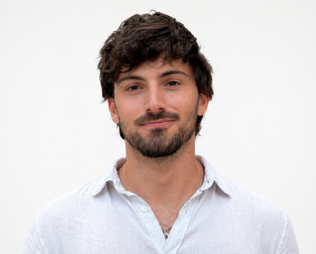 Ramiro Lastra