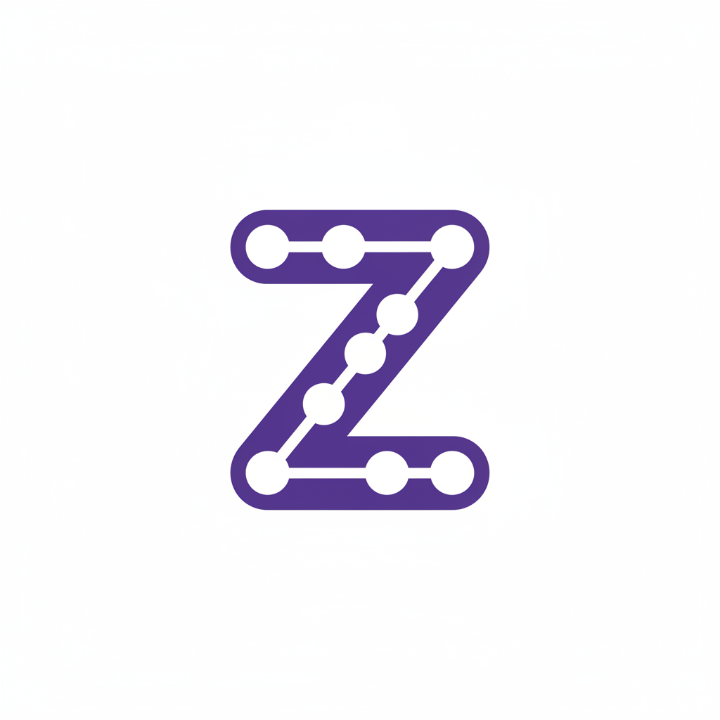 Zigbee / Z-Wave