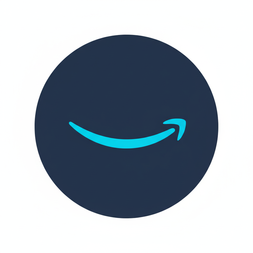 Amazon Alexa