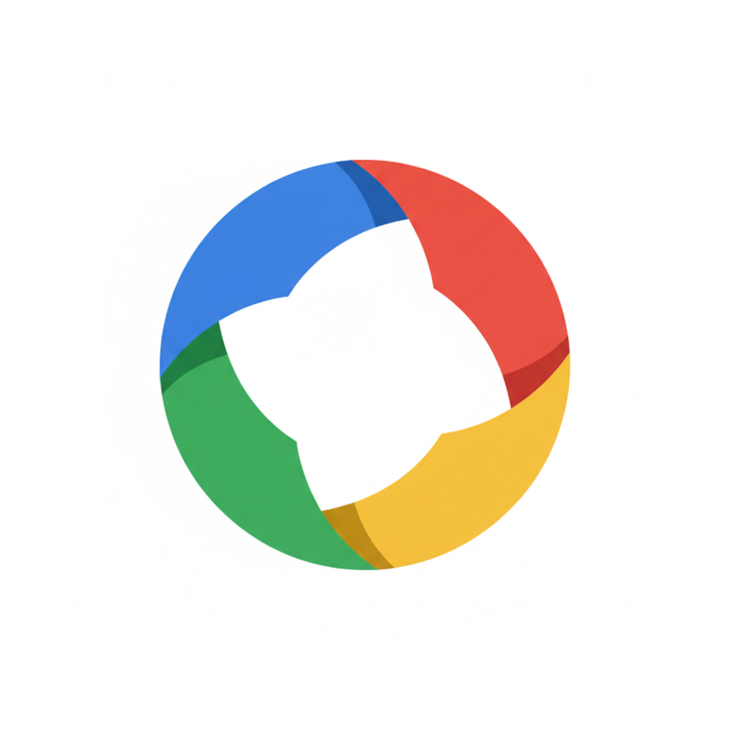 Google Home