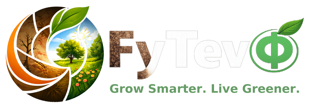 FyTevΦ