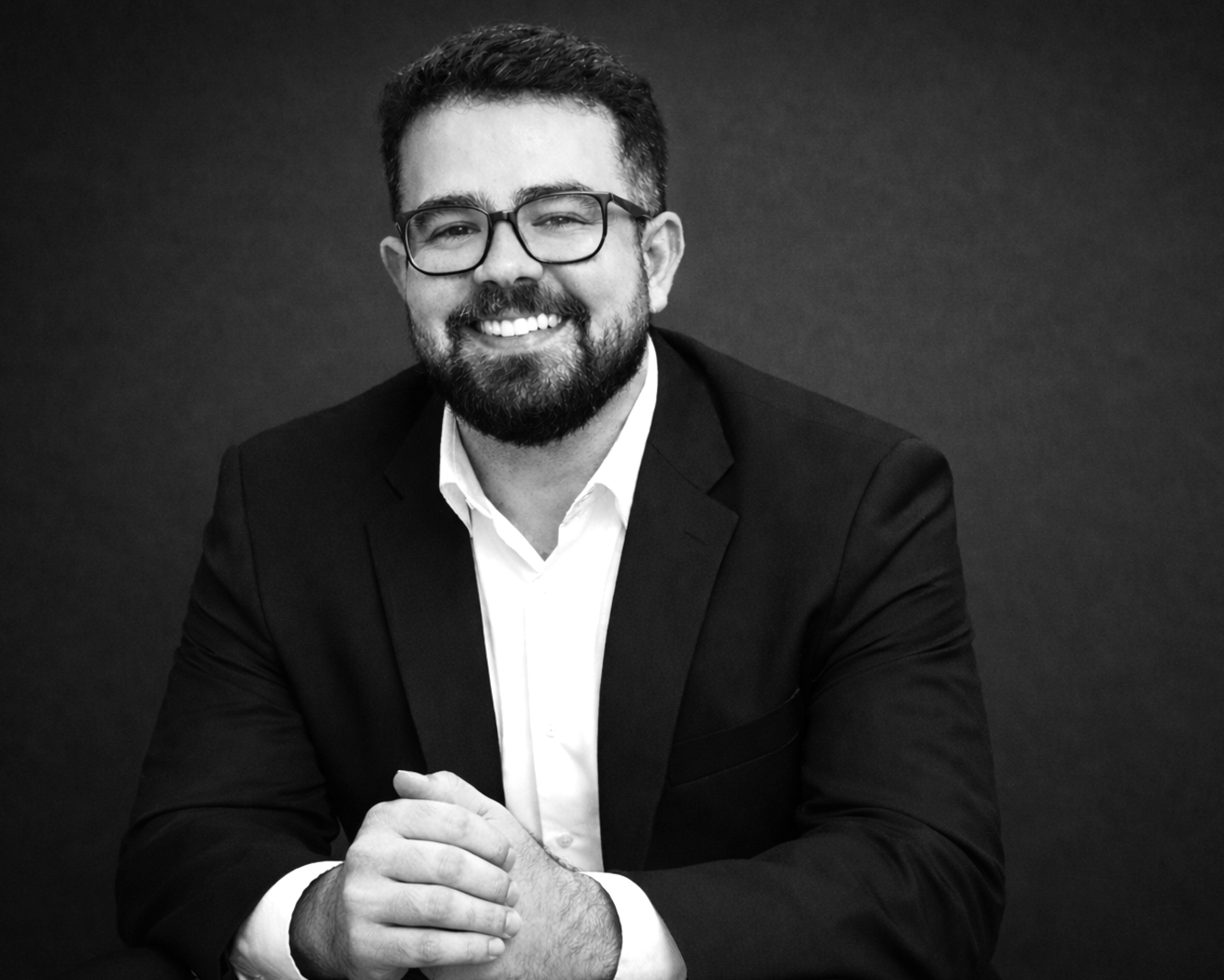 Dr. Ricardo de Lima Costa