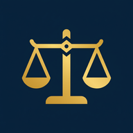 Pro Witness logo