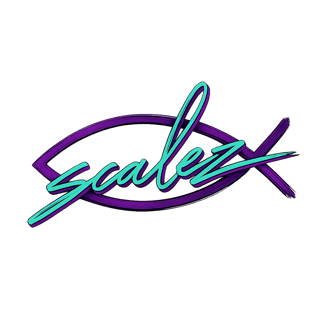 SCALEZ