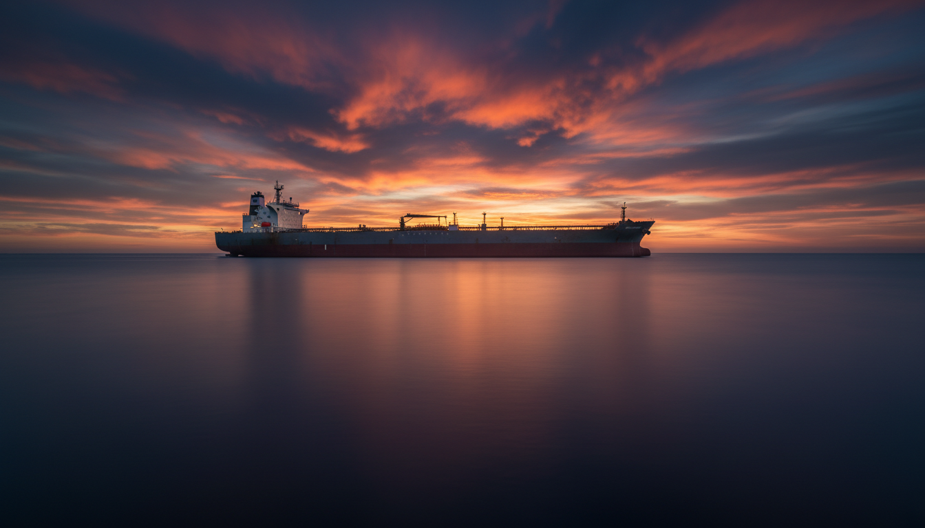 Santos Terminal