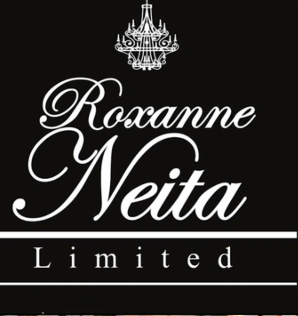 Roxanne Neita Limited