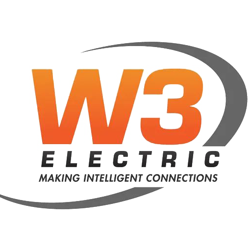 W3 Electric