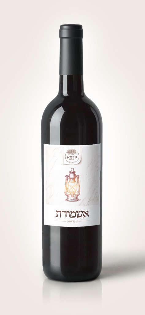 תמונת גלריה