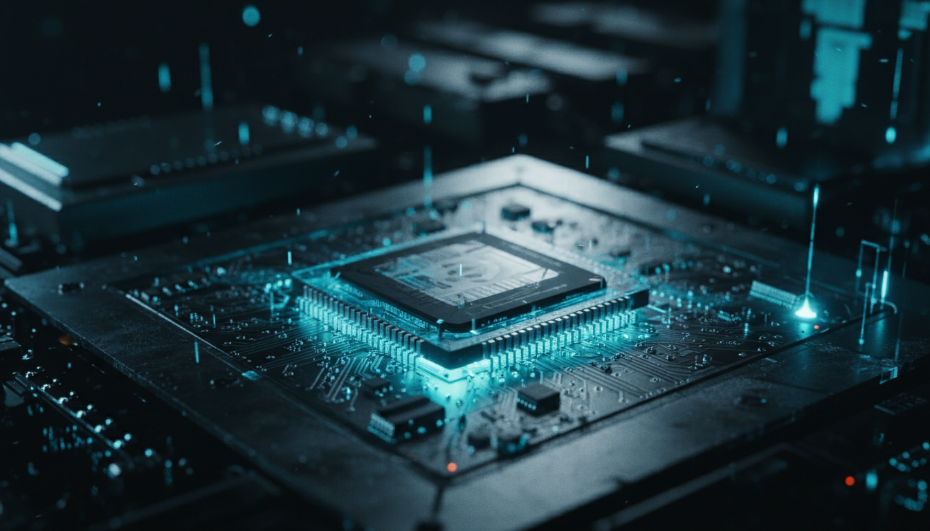 Pakistan Launches National AI Strategy to Transform Digital Economy