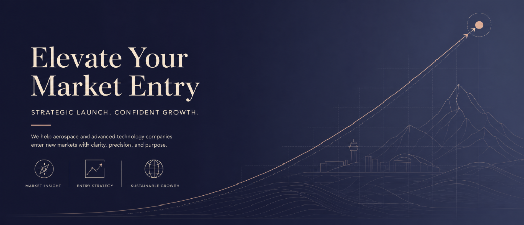 Growth Businesses
