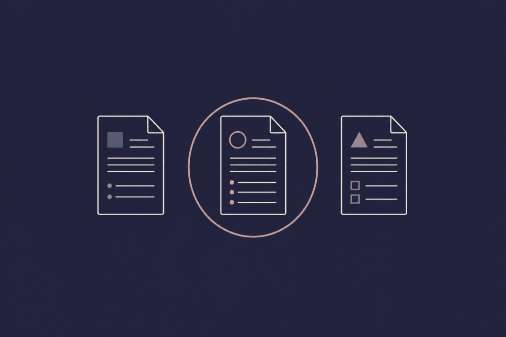 Growth Point Solutions Section Art