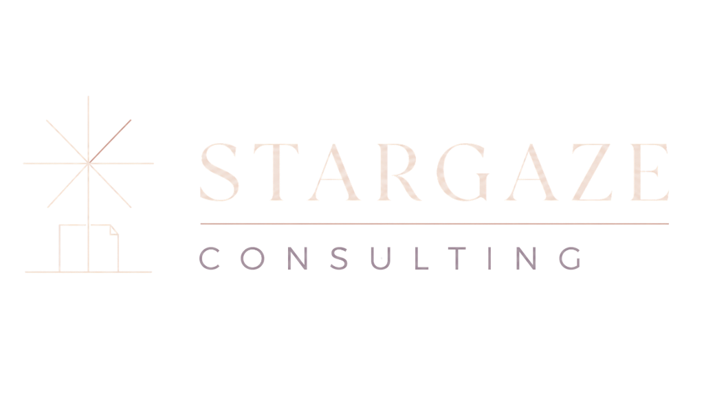 Stargaze Consulting