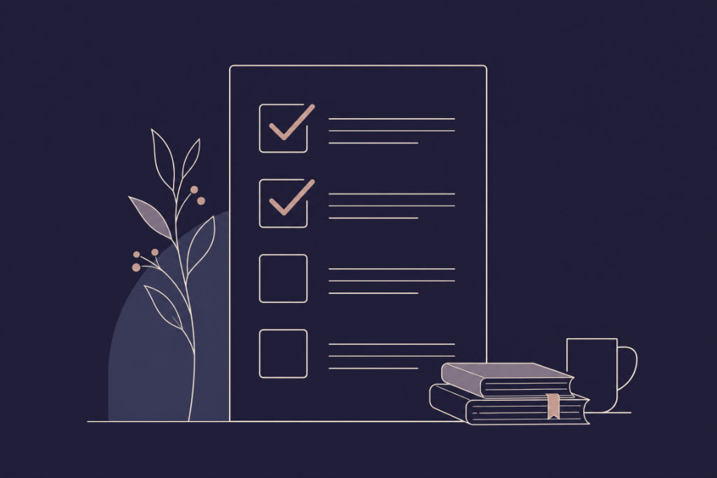 The Contract Confidence Course Section Art