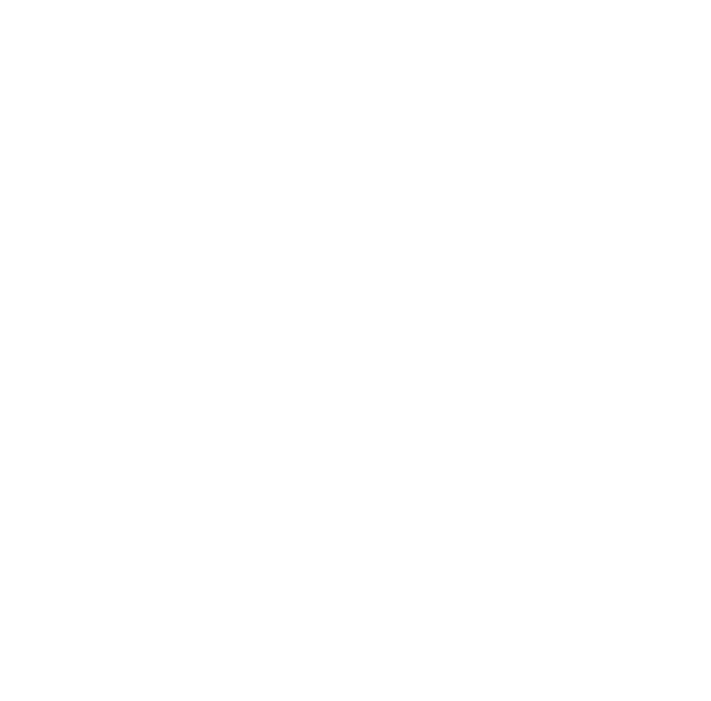 Westmont Country Club