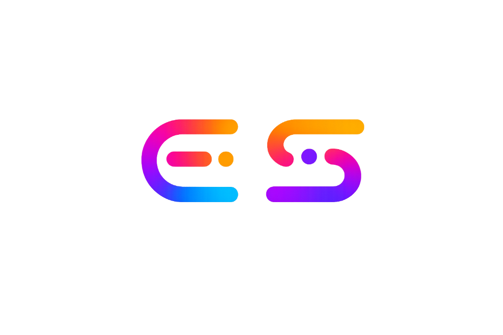 EasySito