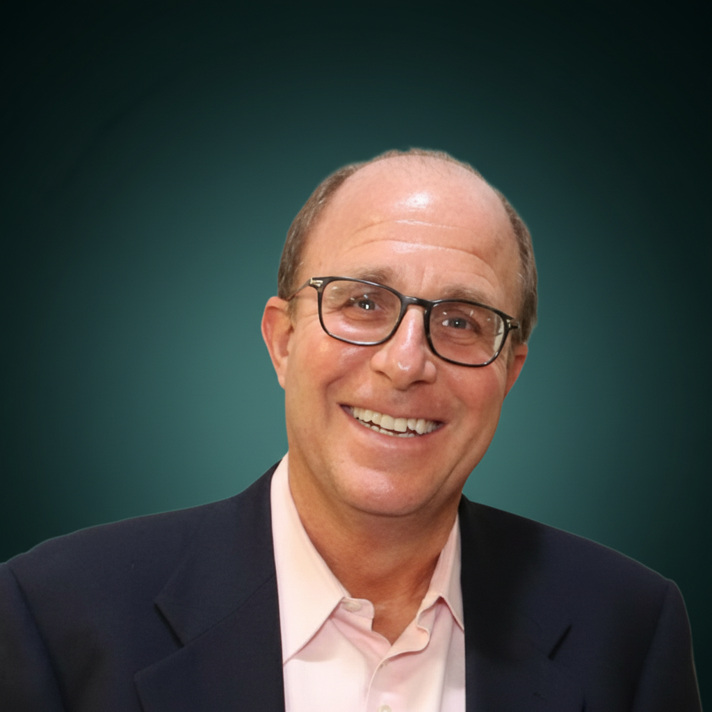 Alan Berkun