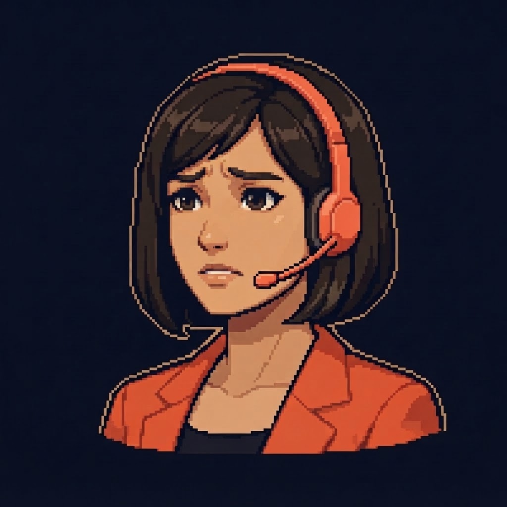 Mara, Localization PM