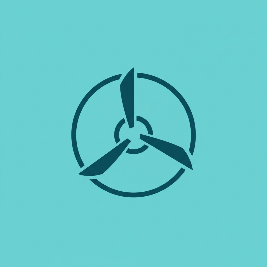 aeroviewstudios.com favicon