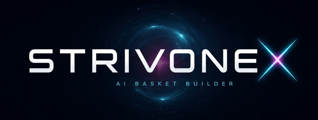 Strivonex AIBB