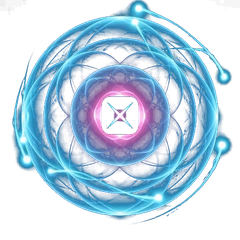 Strivonex