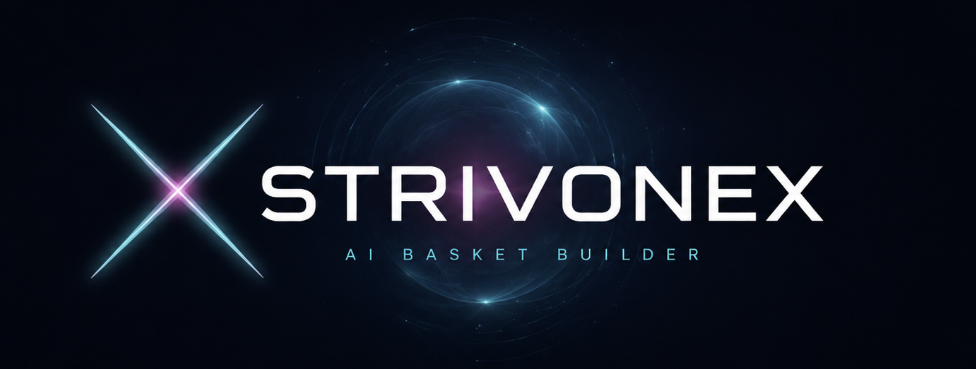 Strivonex