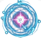 Strivonex