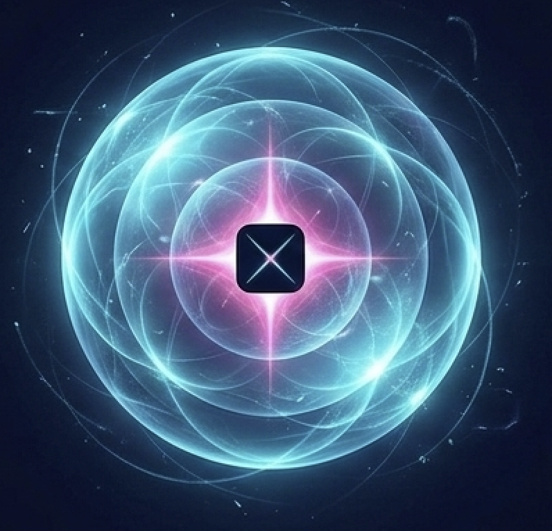 Strivonex